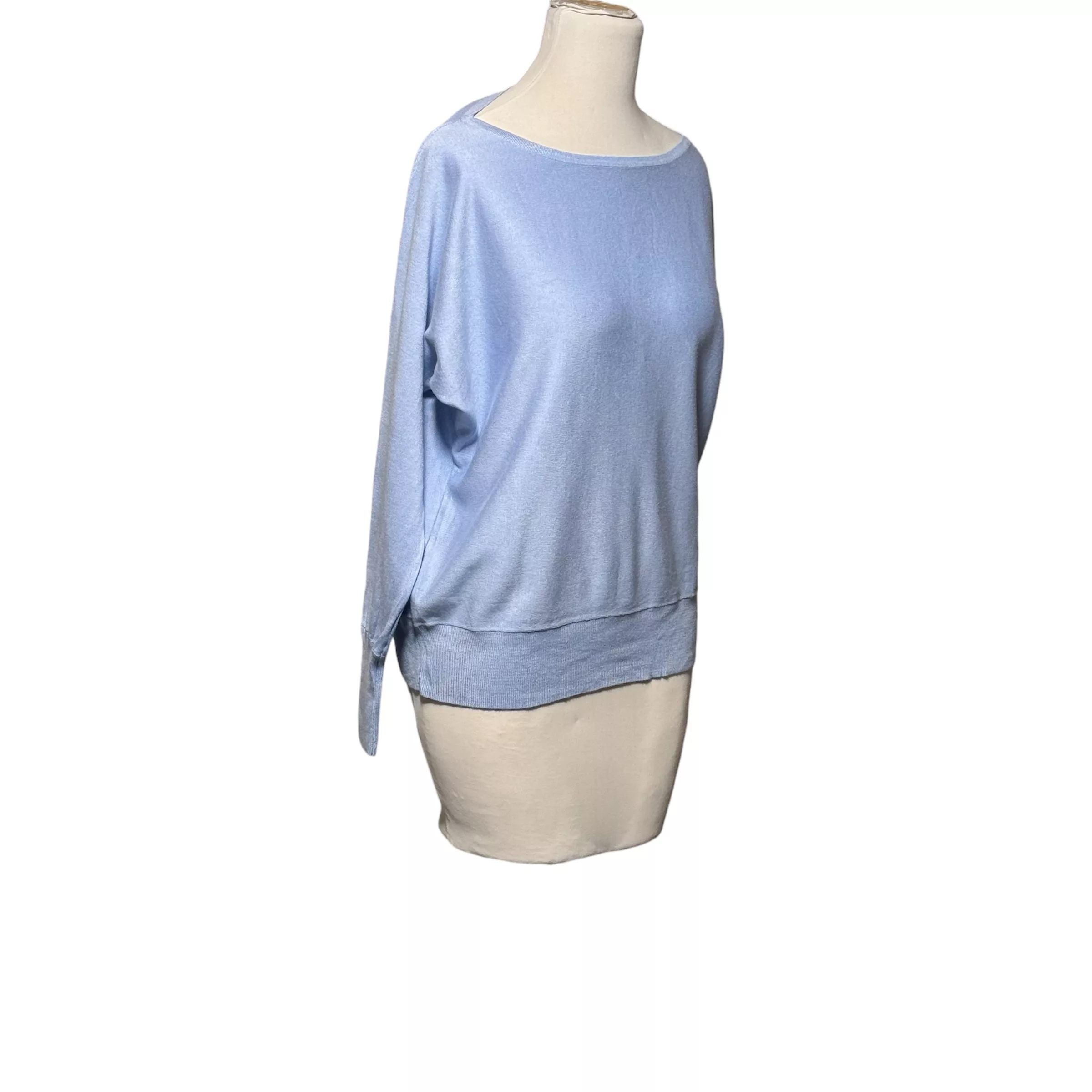 پلیور زنانه ورو مدا مدل 8531