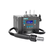 هیتر 1000 وات کوییک  مدل K8