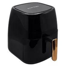 سرخ کن بدون روغن دسینی مدل AF-028A