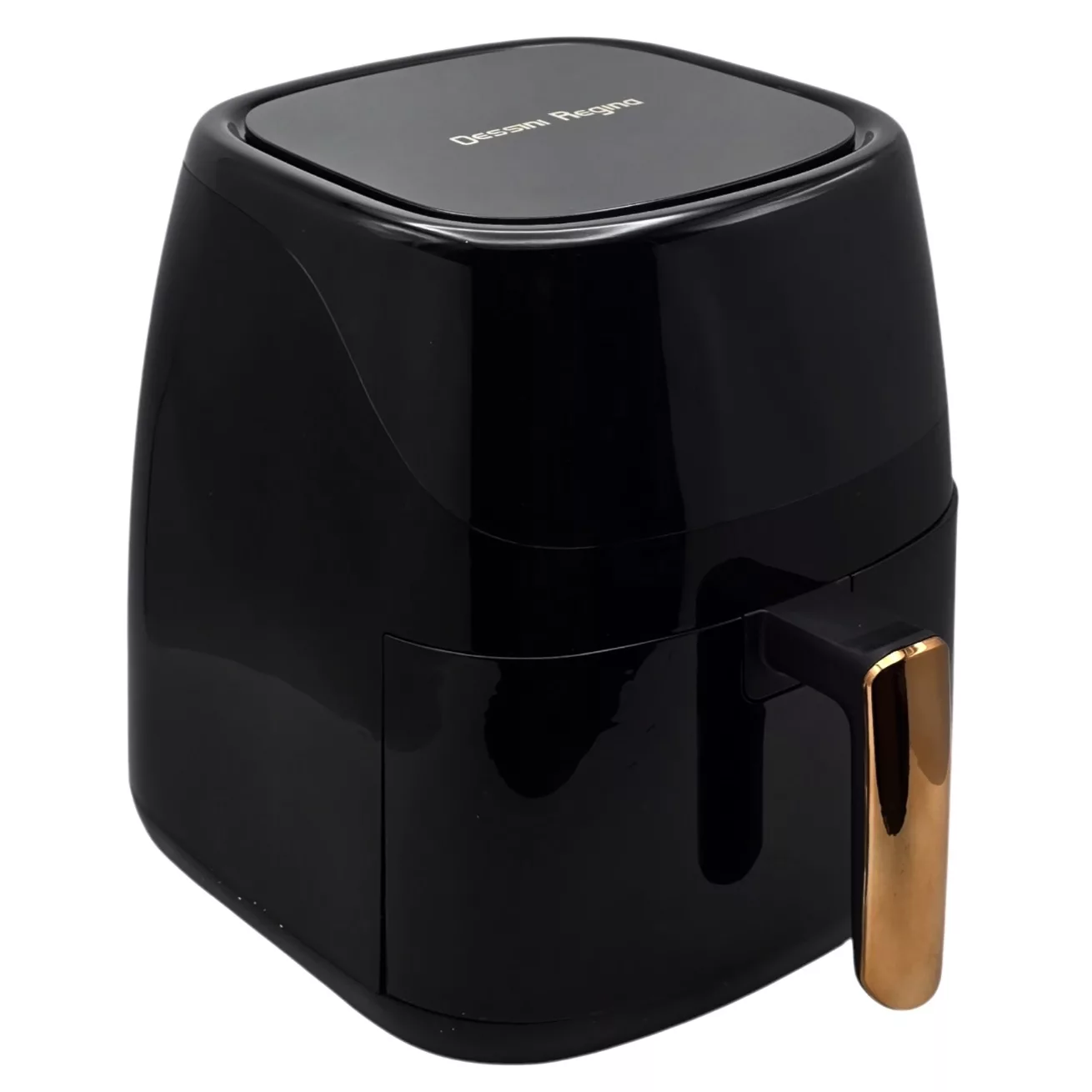 سرخ کن بدون روغن دسینی مدل AF-028A