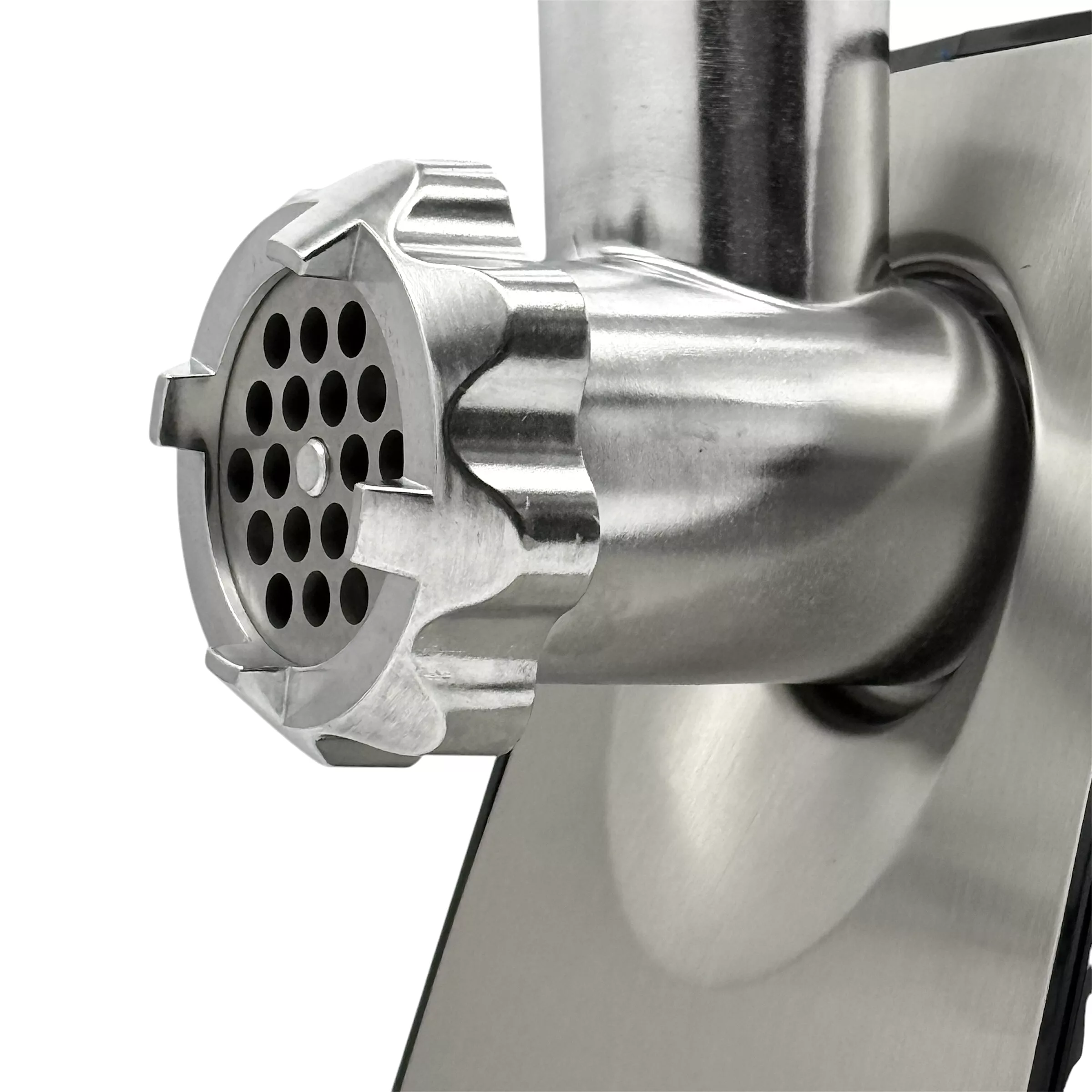 چرخ گوشت 1000وات وات ولگا مدل 82