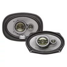 اسپیکر خودرو کنوود KFC-HQ718