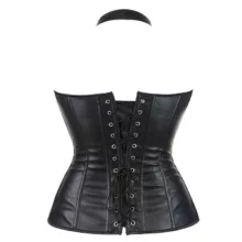 تاپ زنانه مدل Lux000901