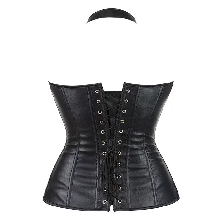 تاپ زنانه مدل Lux000901