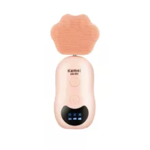 برس پاک ‌سازی صورت کیمی مدل km-293