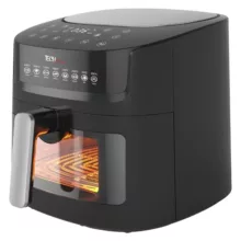 هواپز تک الکتریک مدل AF1108–95EB