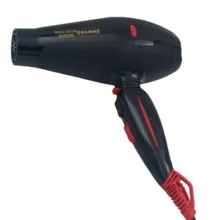 سشوار حرفه ای پرومکس مدل ref.5508