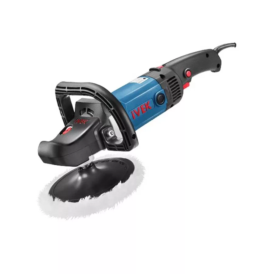 دستگاه پولیش ایوک مدل K-7510