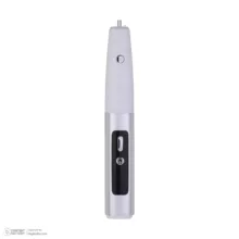 قلم پاک سازی پوست موله مدل Point