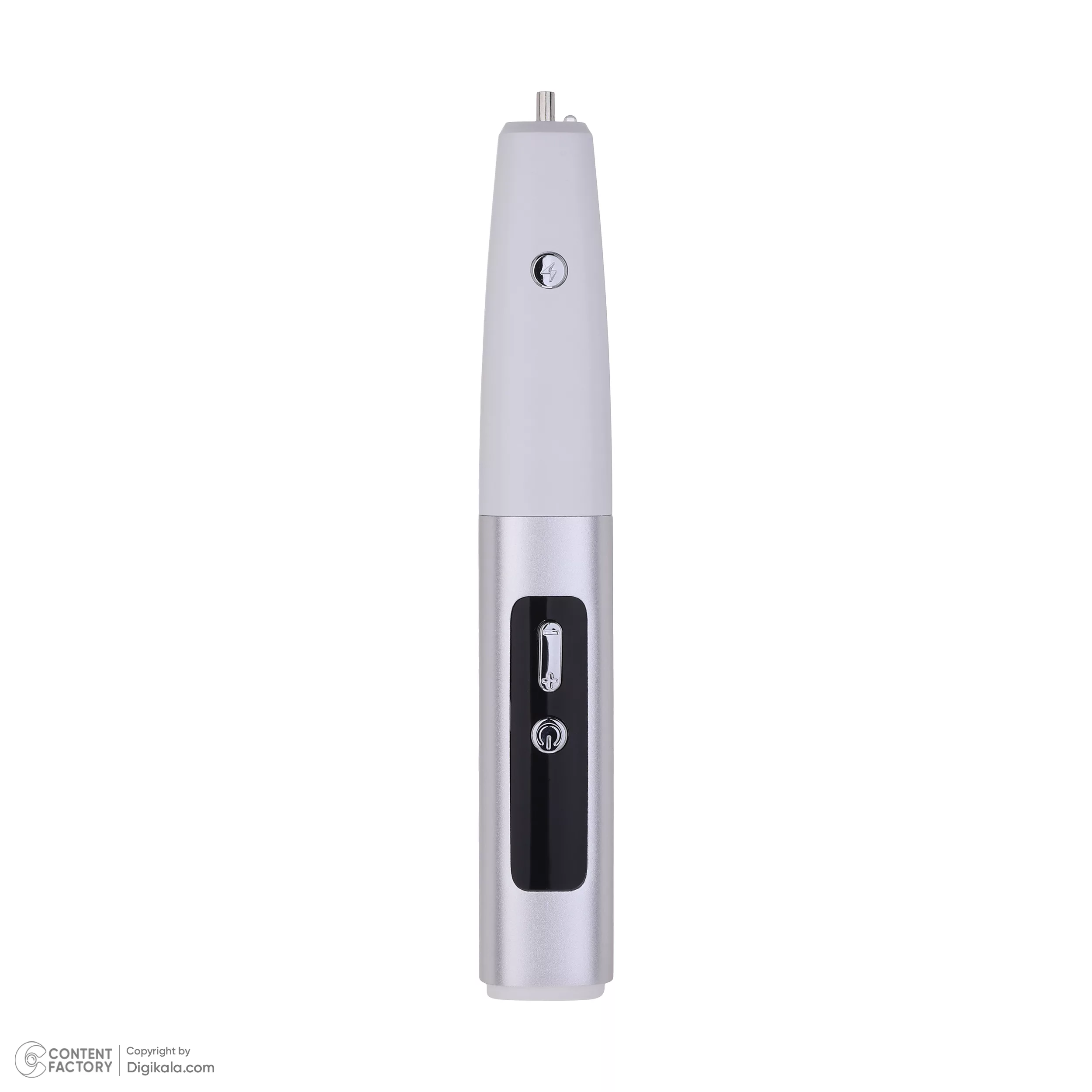 قلم پاک سازی پوست موله مدل Point