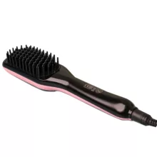 برس حرارتی باراباس نانو مدل ST599