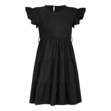 پیراهن زنانه پاچکا مدل 109