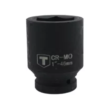 سری بکس تاپکس کد SMT-1NCH-46MM-GAVI-BOLAND سایز 46 میلی متر