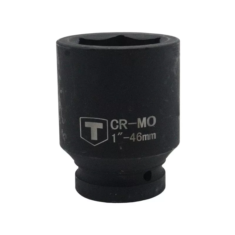 سری بکس تاپکس کد SMT-1NCH-46MM-GAVI-BOLAND سایز 46 میلی متر