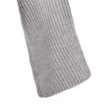 کراپ‌تاپ زنانه مدل MDSS-CH0419