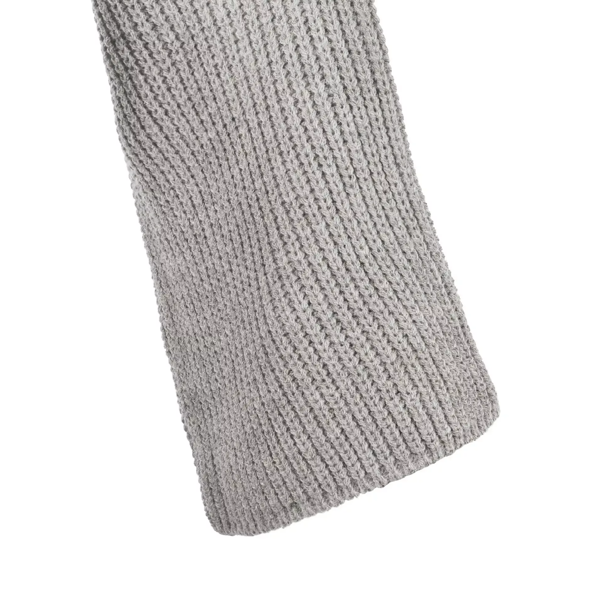 کراپ‌تاپ زنانه مدل MDSS-CH0419