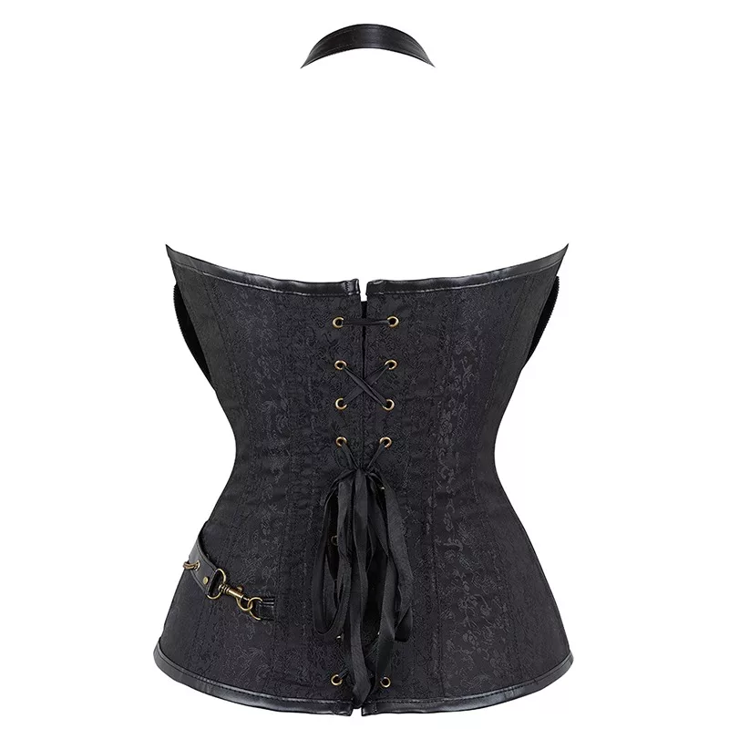 تاپ زنانه مدل x000908