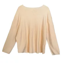 پلیور زنانه مدل AG716