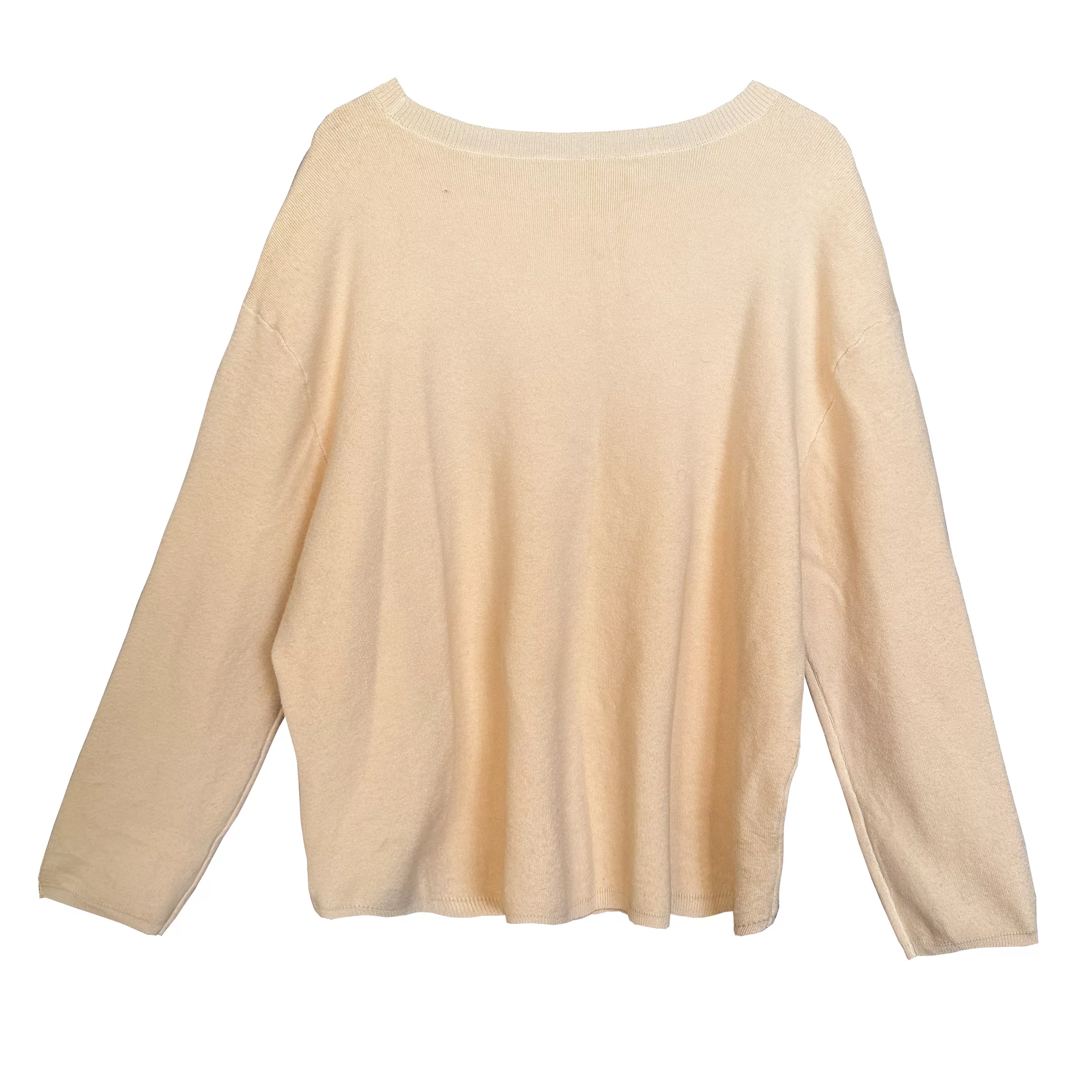 پلیور زنانه مدل AG716