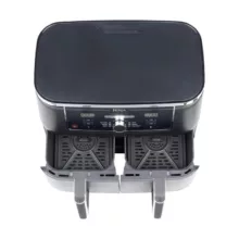سرخ کن بدون روغن نینجا مدل AF400