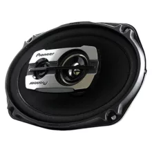 اسپیکر خودرو پایونیر مدل TS_6975V3