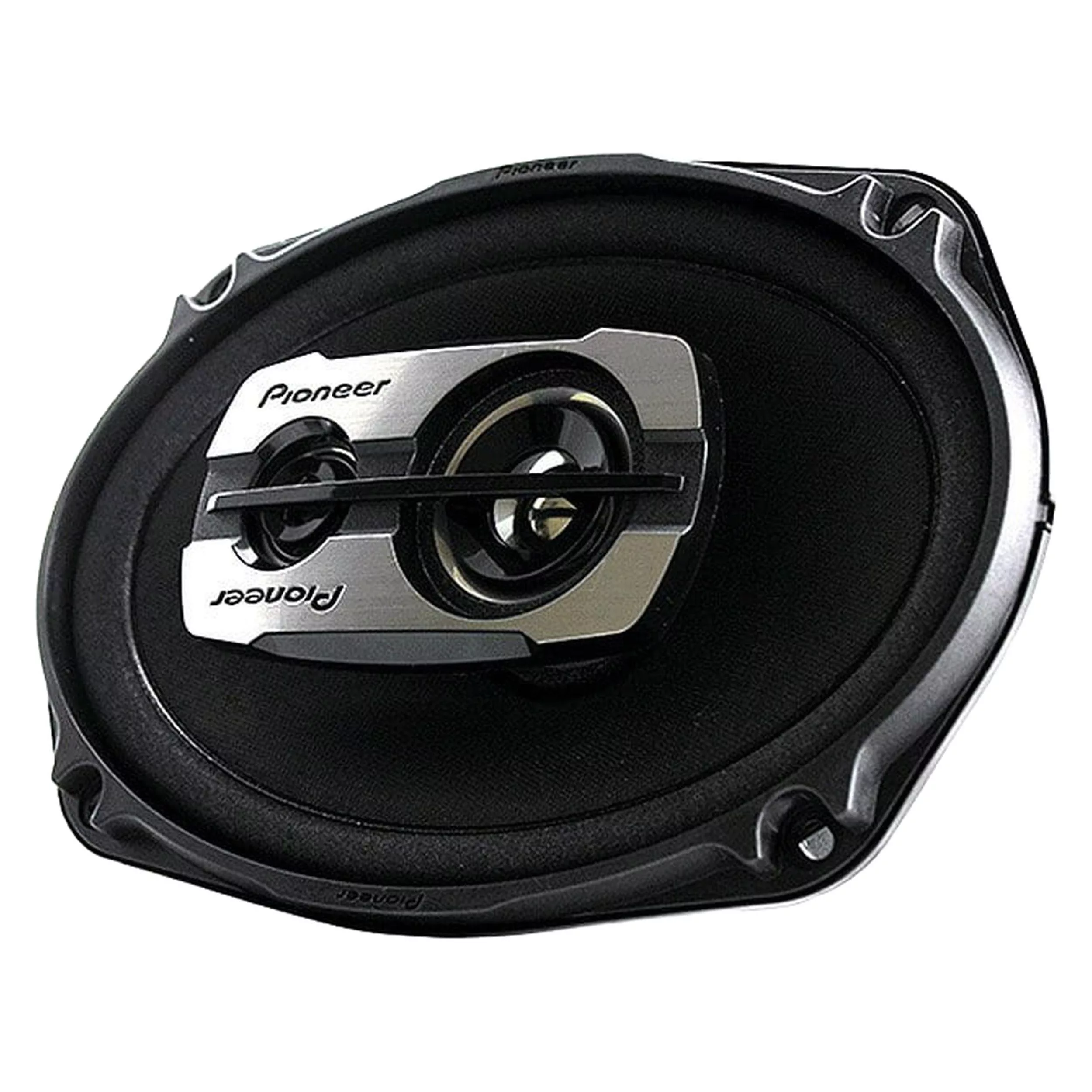 اسپیکر خودرو پایونیر مدل TS_6975V3