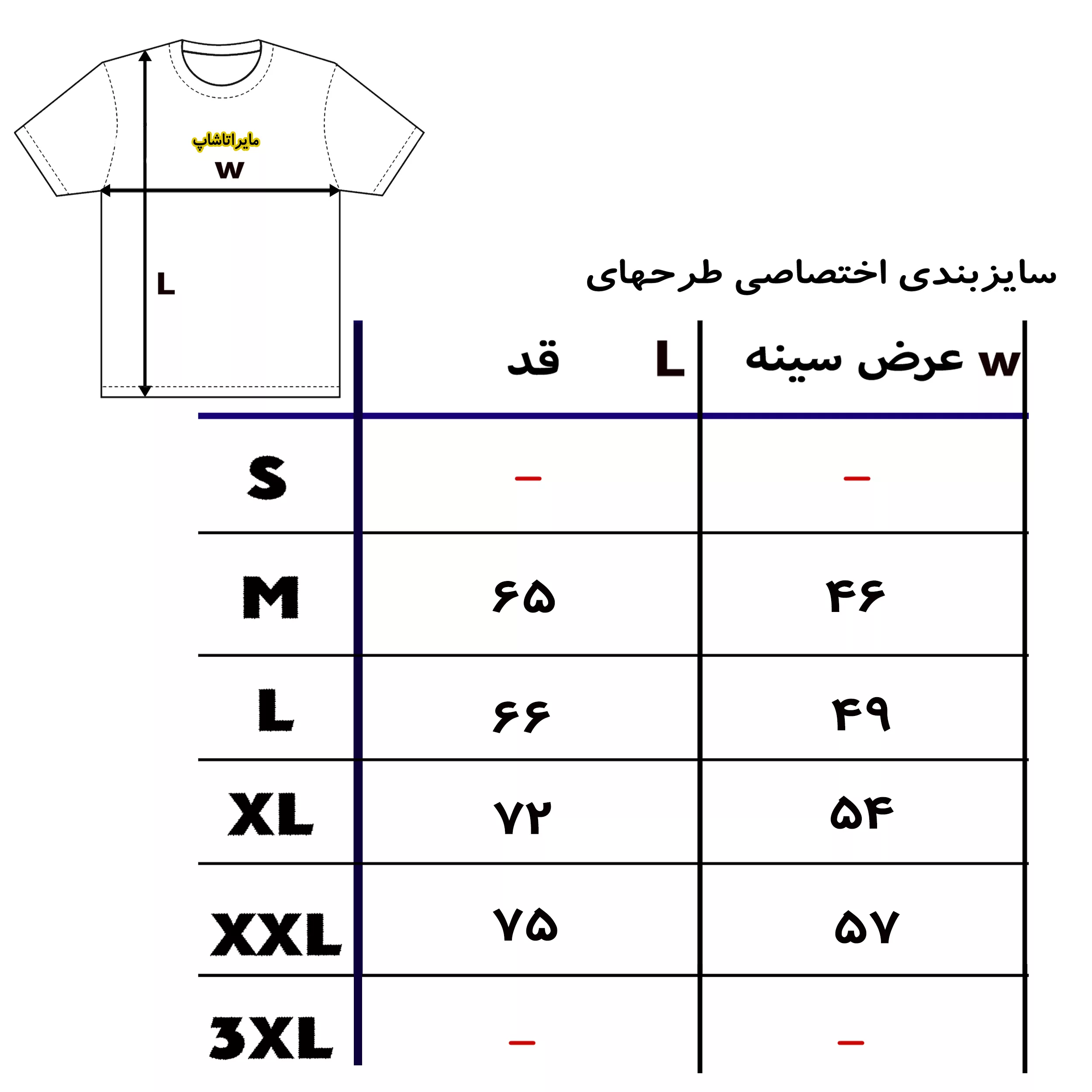 تی شرت آستین کوتاه زنانه مدل کرومی آنجل کیوت کد TSH010