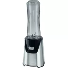 مخلوط کن پروفی کوک مدل PC_SM 1153