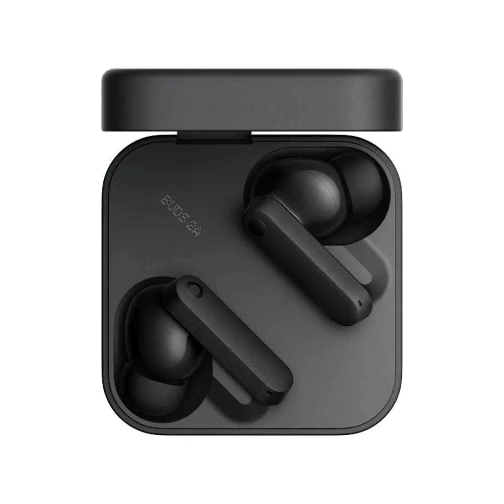 هدفون بلوتوثی ناتینگ مدل CMF Buds 2a