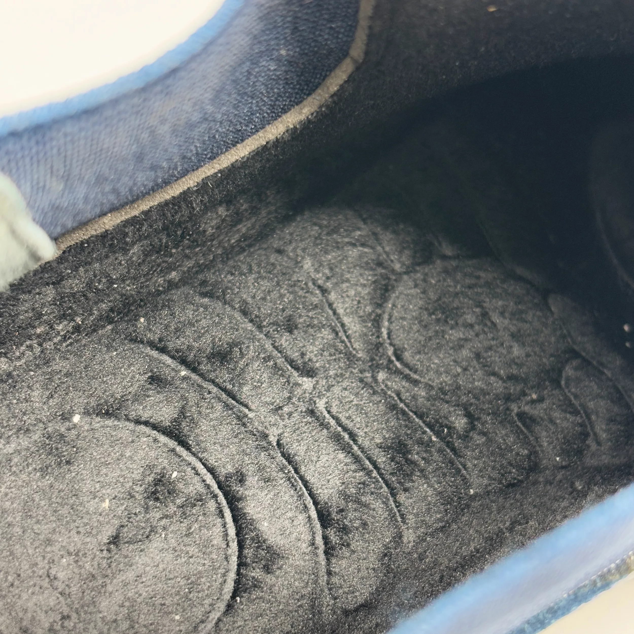 نیم بوت زنانه مدل اسپرت چرمی کد 506