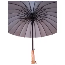 چتر تانک مدل 739