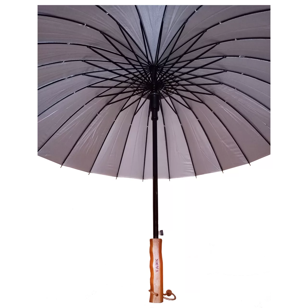 چتر تانک مدل 739