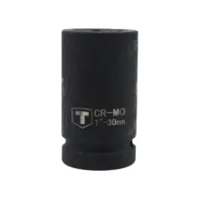 سری بکس تاپکس مدل YPB-1INCH سایز 30 میلی متر