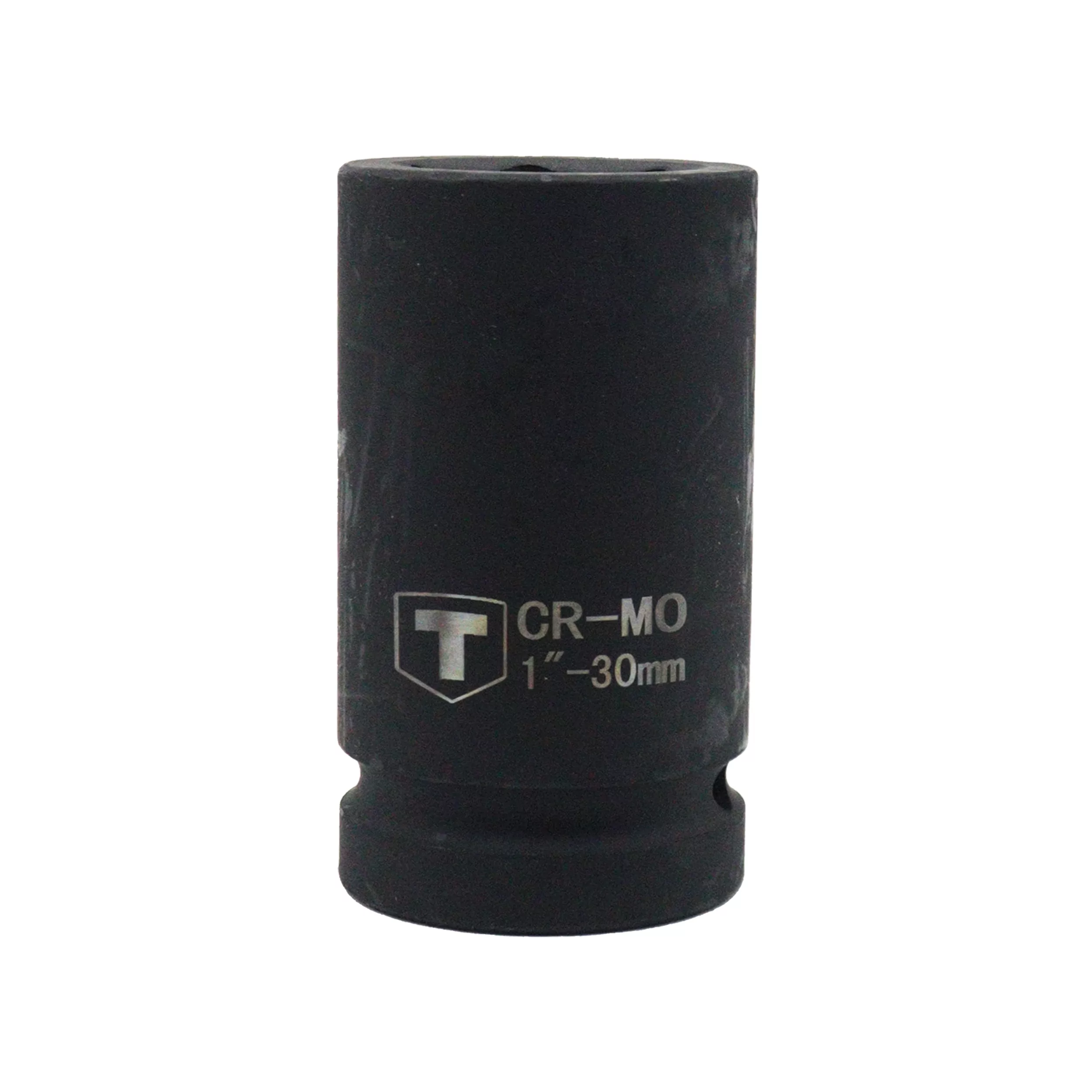 سری بکس تاپکس مدل YPB-1INCH سایز 30 میلی متر