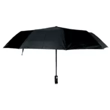 چتر مدل چراغدار n009