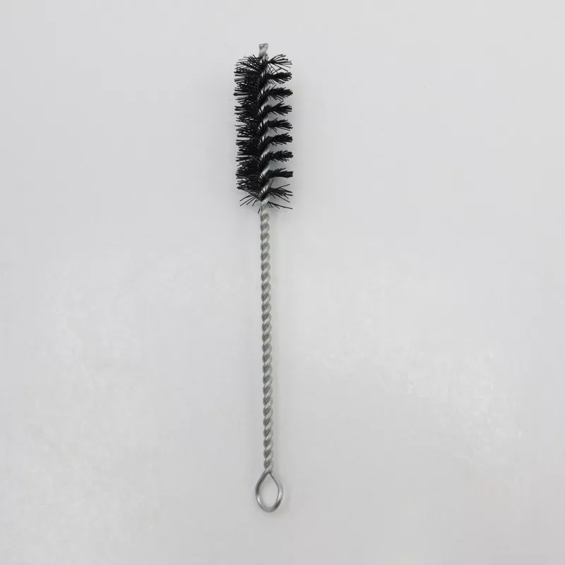 پیستوله بادی تاپکس مدل 2001 SMT-0.5MM-THK