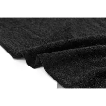 شلوار راحتی زنانه مدل لمیز کد 3934