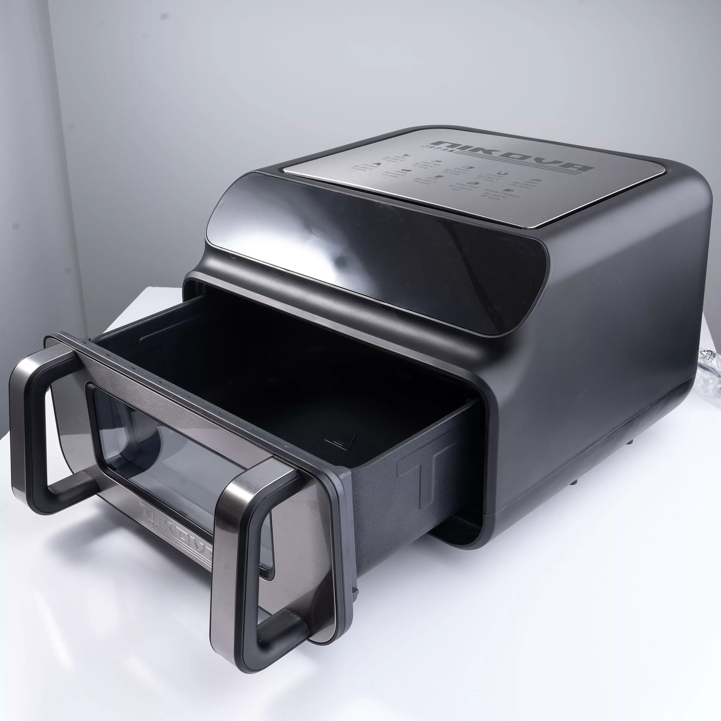 هواپز نیکووا مدل NAF-29