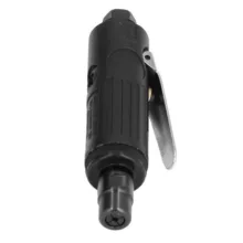 پیچ گوشتی بادی مدل AT-7033