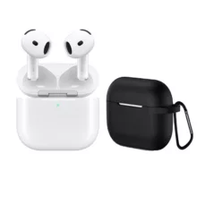 هدفون بلوتوثی ریولینک مدل 4x pro10