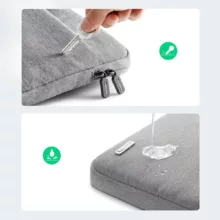 کیف لپ تاپ یوگرین مدل LP437 مناسب برای لپ تاپ 15 تا 15.9 اینچی