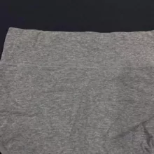 شورت زنانه مدل 0320 مجموعه 2 عددی