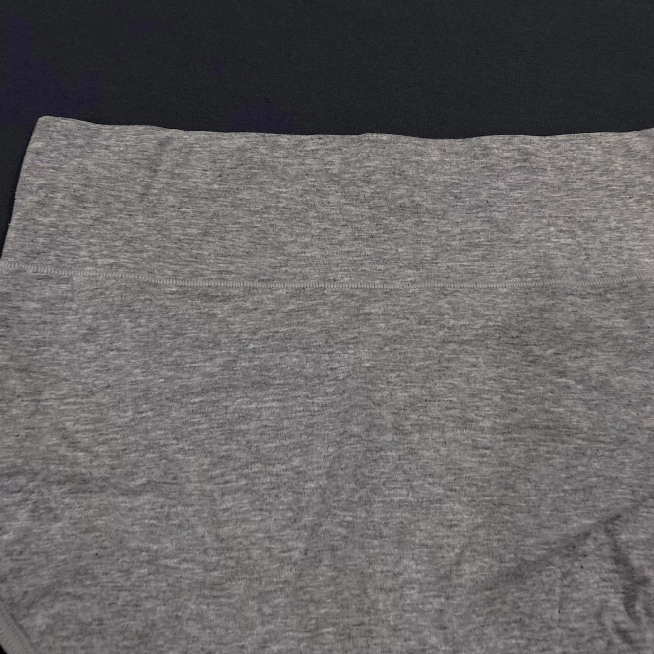 شورت زنانه مدل 0320 مجموعه 2 عددی