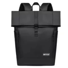 کوله پشتی لپ تاپ مدل WEGO-336 مناسب برای لپ تاپ تا 15.6 اینچی