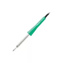هویه 100 وات پروسکیت مدل SI-124B-100