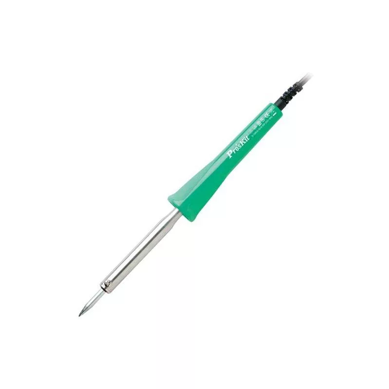 هویه 100 وات پروسکیت مدل SI-124B-100