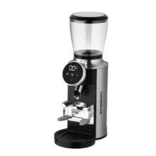 آسیاب قهوه گاستروبلک مدل GBGR2025