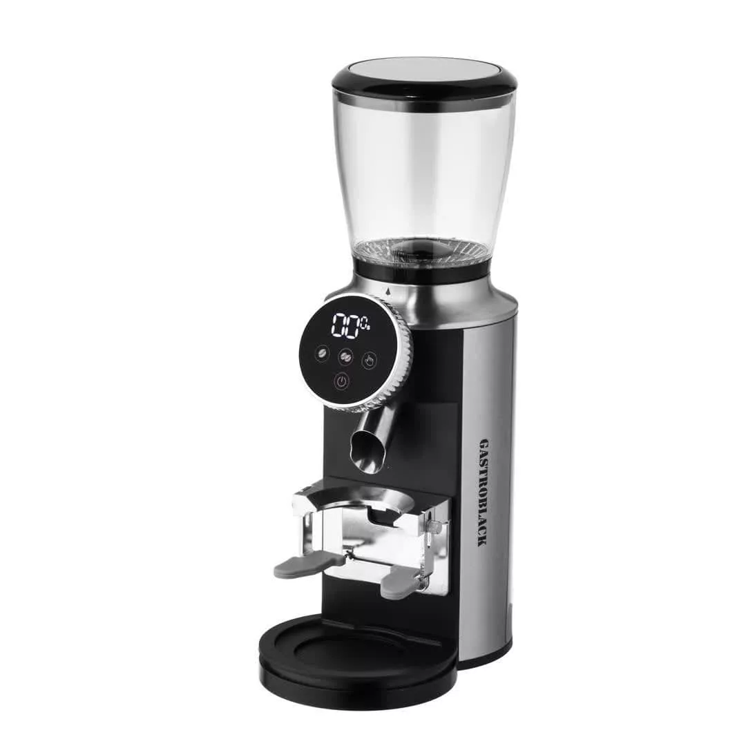 آسیاب قهوه گاستروبلک مدل GBGR2025