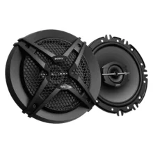 اسپیکر خودرو سونی مدل XS-GTF1639 مجموعه 2 عددی