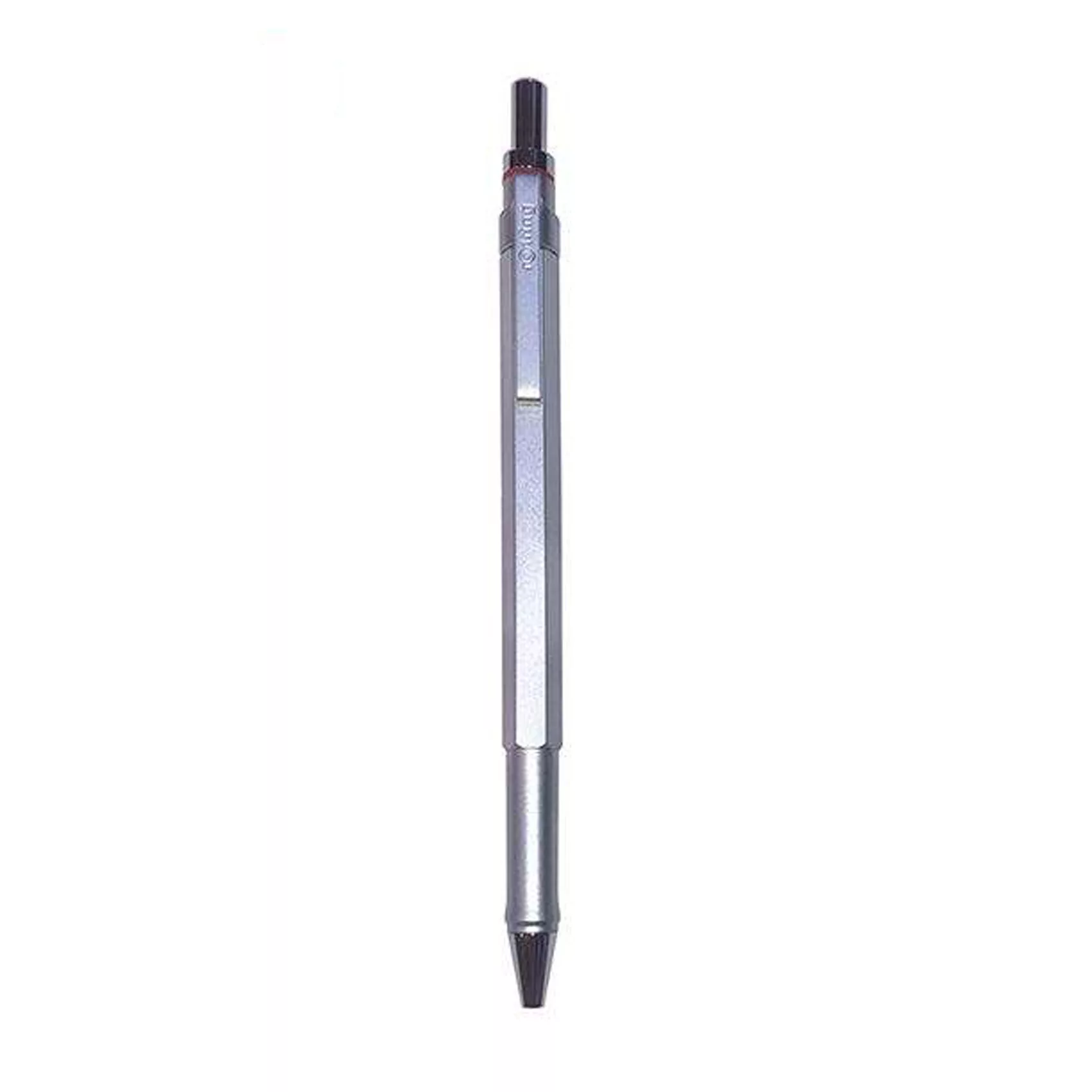 خودکار روترینگ مدل Newton کد 555